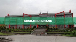 120 Jurusan Di Unand 2023 D3 S1 S2 S3 Profesi Akreditasinya