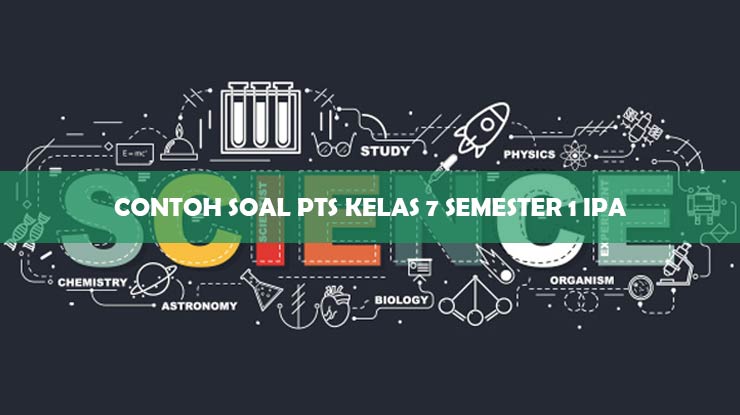 contoh soal psikotes gratis pdf